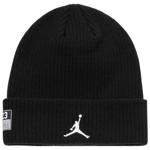 Jordan Παιδικό σετ σκουφάκι & γάντια 23 Jersey Beanie/Gloves Set